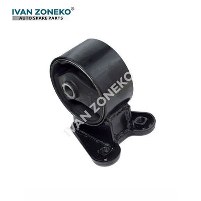 ชิ้นส่วนเครื่องยนต์ Mouting 21840 02000/2184002000 สำหรับ Hyundai ATOS PRIME 01 สำหรับ KIA VISTO 01 2000- 2003