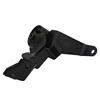 OEM 21850 02050, 2185002050, การติดตั้งเครื่องยนต์สำหรับ Hyundai ATOS PRIME 01 / สำหรับ KIA VISTO 01 2000- 2003