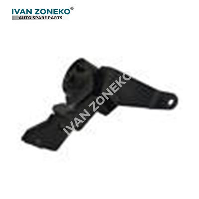 OEM 21850 02050, 2185002050, การติดตั้งเครื่องยนต์สำหรับ Hyundai ATOS PRIME 01 / สำหรับ KIA VISTO 01 2000- 2003
