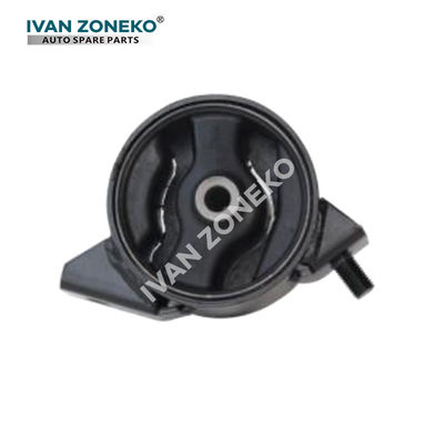 ชิ้นส่วนเครื่องยนต์ Mouting 21850 22490/2185022490 สำหรับ Hyundai QIANLIMA 03 สำหรับ KIA RIO 2003-2007