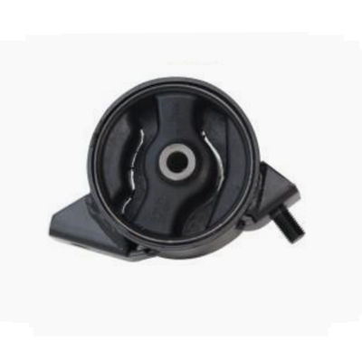 ชิ้นส่วนเครื่องยนต์ Mouting 21850 22490/2185022490 สำหรับ Hyundai QIANLIMA 03 สำหรับ KIA RIO 2003-2007
