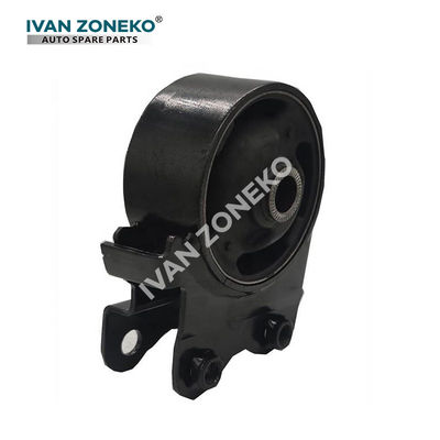 OEM 21910-38900 2191038900 Hyundai SONATA 99 / Kia Optima Motor Mount เปลี่ยน