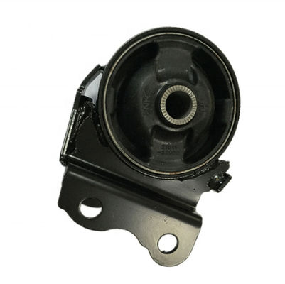 OEM 21910-38900 2191038900 Hyundai SONATA 99 / Kia Optima Motor Mount เปลี่ยน