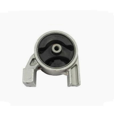 219301G000 การติดตั้งเครื่องยนต์ Hyundai สำหรับ KIA RIO Hyundai ACCENT TS16949