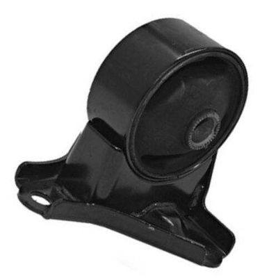 OEM 219302E000 / 21930 2E000 Hyundai TUCSON Engine Mount ยางโลหะ