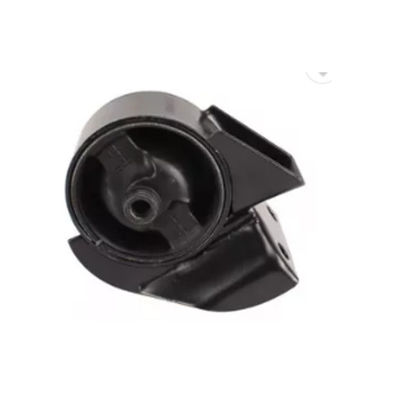 OEM 219302E000 / 21930 2E000 Hyundai TUCSON Engine Mount ยางโลหะ