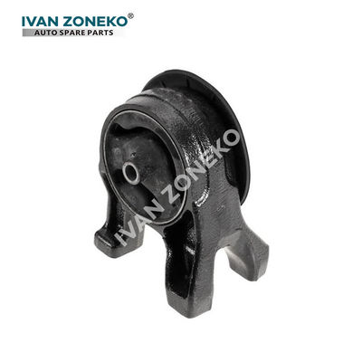 219302P000 ยางแท่นเครื่อง 2011 Kia Sorento Motor Mount