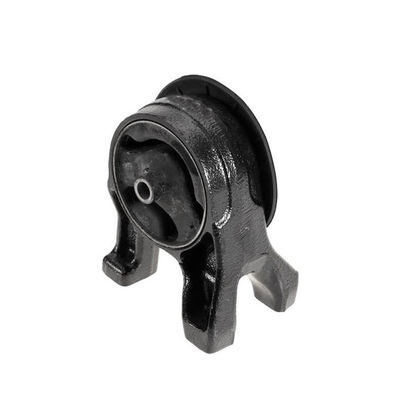 219302P000 ยางแท่นเครื่อง 2011 Kia Sorento Motor Mount