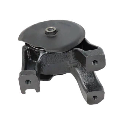 219302P000 ยางแท่นเครื่อง 2011 Kia Sorento Motor Mount