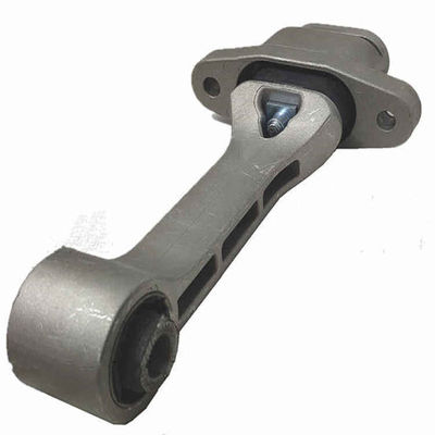 219502Z000 / 21950 2Z000 ชิ้นส่วนรถยนต์ติดตั้งเครื่องยนต์สำหรับ Hyundai IX35 18 / สำหรับ KIA SPORTAGE 18 (โรงงานจีน): 2018-