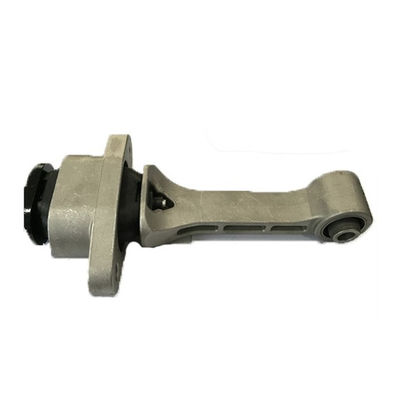 219502Z000 / 21950 2Z000 ชิ้นส่วนรถยนต์ติดตั้งเครื่องยนต์สำหรับ Hyundai IX35 18 / สำหรับ KIA SPORTAGE 18 (โรงงานจีน): 2018-