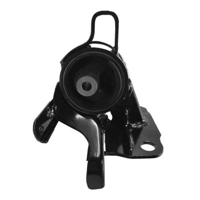 12372-0D030 ตัวยึดเครื่องยนต์รถยนต์ยางธรรมชาติสำหรับ Toyota COROLLA NAP/SED