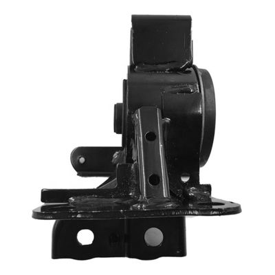 12372-0D030 ตัวยึดเครื่องยนต์รถยนต์ยางธรรมชาติสำหรับ Toyota COROLLA NAP/SED