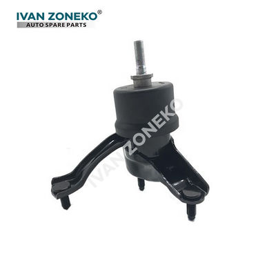 12372-0H110 ติดตั้งเครื่องยนต์รถยนต์สำหรับ Toyota HIGHLANDER SUV 2009-2015