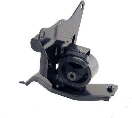 12372-21150 การติดตั้งเครื่องยนต์ยางรถยนต์สำหรับ Toyota BELTA VIOS YARIS Steel Rubber