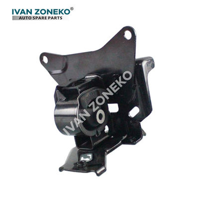 12372-21150 การติดตั้งเครื่องยนต์ยางรถยนต์สำหรับ Toyota BELTA VIOS YARIS Steel Rubber