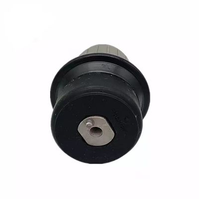 12361-31100 ยางแท่นเครื่องสำหรับ Toyota CROWN / MAJESTA Lexus GS SERIES