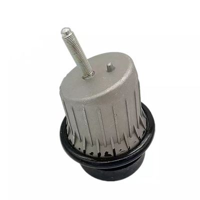 12361-31100 ยางแท่นเครื่องสำหรับ Toyota CROWN / MAJESTA Lexus GS SERIES