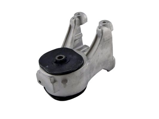 50810-S0X-A00 ยางยึดเครื่องยนต์ Honda Odyssey 1999-2004 Motor Mount