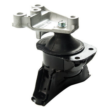 50820-SVA-A05 ยางยึดเครื่องยนต์ด้านหน้าขวา AT MT 2006 honda civic motor mount