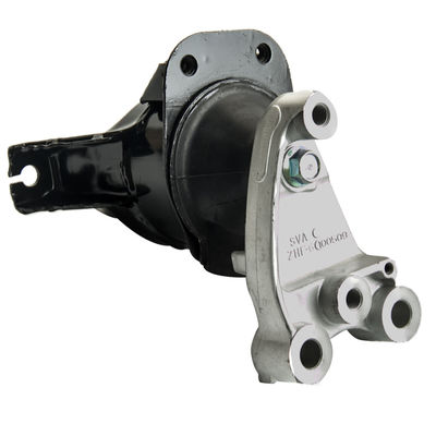 50820-SVA-A05 ยางยึดเครื่องยนต์ด้านหน้าขวา AT MT 2006 honda civic motor mount