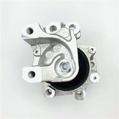50820-SWE-T01 ยางธรรมชาติติดเครื่องยนต์ด้านหลังสำหรับ Honda CR-V RE4