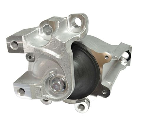 50820-SWE-T01 ยางธรรมชาติติดเครื่องยนต์ด้านหลังสำหรับ Honda CR-V RE4