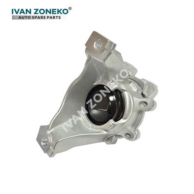 50820-SWE-T01 ยางธรรมชาติติดเครื่องยนต์ด้านหลังสำหรับ Honda CR-V RE4