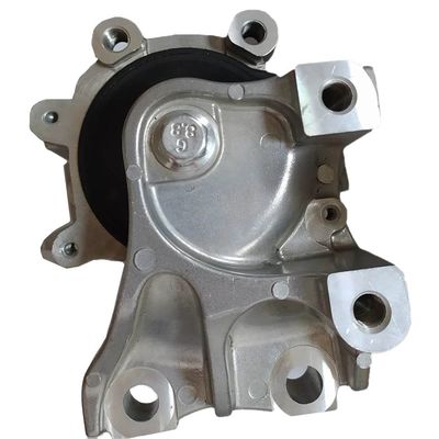 50820-SWG-T01 ยางธรรมชาติด้านหลังเครื่องยนต์สำหรับ Honda CR-V RE1 RE2