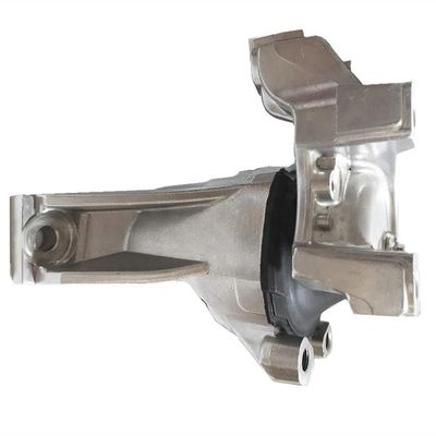 50820-SWG-T01 ยางธรรมชาติด้านหลังเครื่องยนต์สำหรับ Honda CR-V RE1 RE2