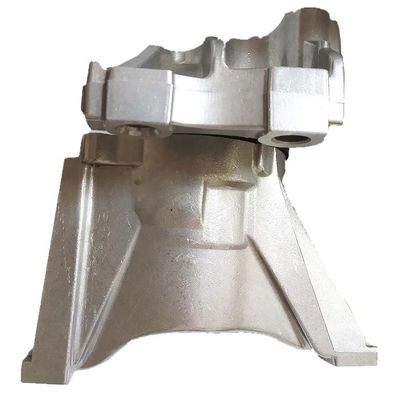 50820-SWG-T01 ยางธรรมชาติด้านหลังเครื่องยนต์สำหรับ Honda CR-V RE1 RE2