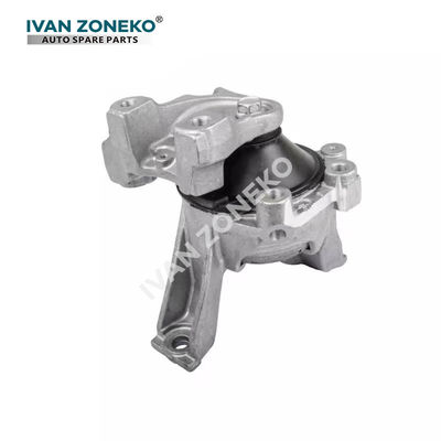50820-SWG-T01 ยางธรรมชาติด้านหลังเครื่องยนต์สำหรับ Honda CR-V RE1 RE2