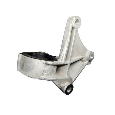 50830-SFE-000 การติดตั้งเครื่องยนต์ด้านหลังยางธรรมชาติสำหรับ Honda ODYSSEF RB1