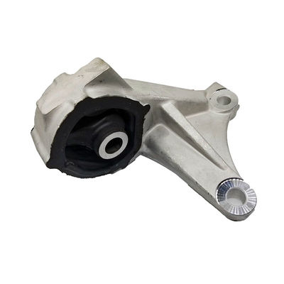 50830-SFE-000 การติดตั้งเครื่องยนต์ด้านหลังยางธรรมชาติสำหรับ Honda ODYSSEF RB1