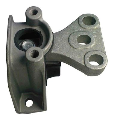 50850-SWA-A81 ติดตั้งเครื่องยนต์ด้านหลัง Honda Motor Mounts สำหรับ Honda CR-V 2006