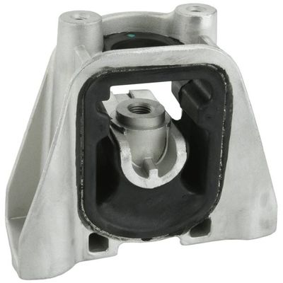 50850-SWA-A81 ติดตั้งเครื่องยนต์ด้านหลัง Honda Motor Mounts สำหรับ Honda CR-V 2006
