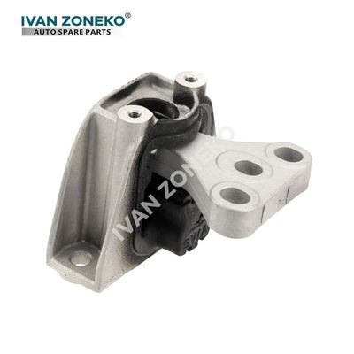 50850-SWA-A81 ติดตั้งเครื่องยนต์ด้านหลัง Honda Motor Mounts สำหรับ Honda CR-V 2006