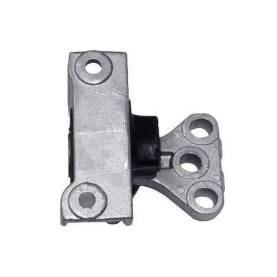 50850-SNA-A82 การติดตั้งเครื่องยนต์ด้านหลังสำหรับ Honda CIVIC FA1 Honda CIIMO C14