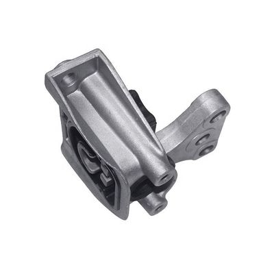 50850-SNA-A82 การติดตั้งเครื่องยนต์ด้านหลังสำหรับ Honda CIVIC FA1 Honda CIIMO C14