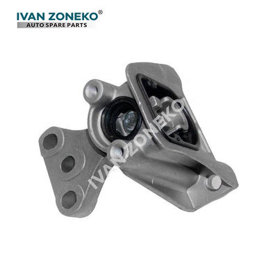 50850-SNA-A82 การติดตั้งเครื่องยนต์ด้านหลังสำหรับ Honda CIVIC FA1 Honda CIIMO C14