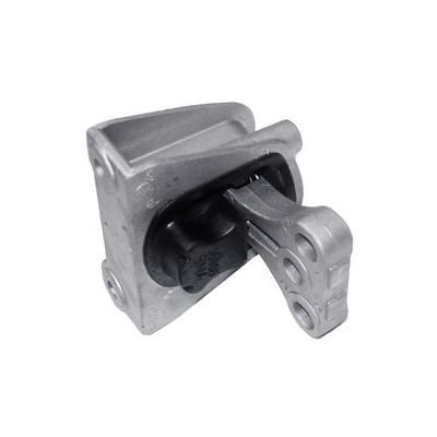 50850-SNA-A82 การติดตั้งเครื่องยนต์ด้านหลังสำหรับ Honda CIVIC FA1 Honda CIIMO C14
