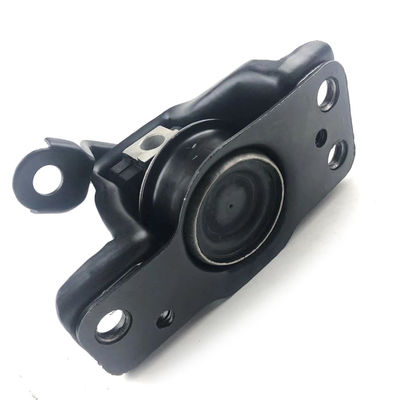 11210-ED50A การติดตั้งเครื่องยนต์ยางสำหรับ Nissan TIIDA LATIO SC11 2005/08 - 2008/06