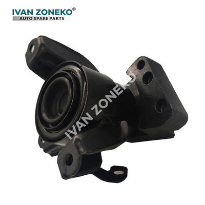 OEM 21810 1Y100 218101Y100 การติดเครื่องยนต์อัตโนมัติ KIA PICANTO: MORNING / PICANTO 11 : 2011 - 2015