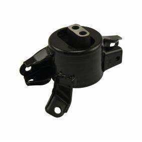 OEM 21810 1Y100 218101Y100 การติดเครื่องยนต์อัตโนมัติ KIA PICANTO: MORNING / PICANTO 11 : 2011 - 2015