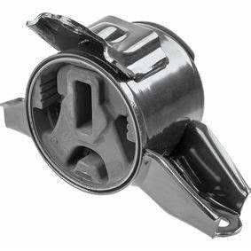 OEM 21810 1Y100 218101Y100 การติดเครื่องยนต์อัตโนมัติ KIA PICANTO: MORNING / PICANTO 11 : 2011 - 2015