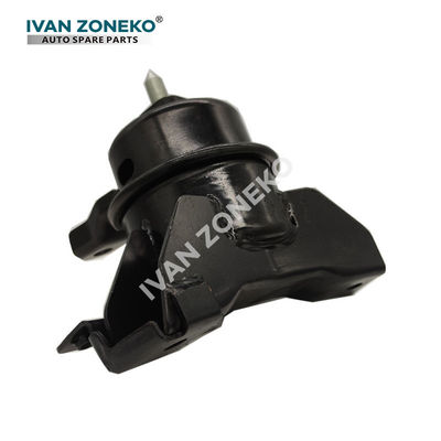21810 2G000 / 218102G000 การติดตั้งเครื่องยนต์ชิ้นส่วนยานยนต์สำหรับ KIA CARENS III (UN) 2006-