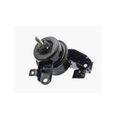 21810 2G000 / 218102G000 การติดตั้งเครื่องยนต์ชิ้นส่วนยานยนต์สำหรับ KIA CARENS III (UN) 2006-