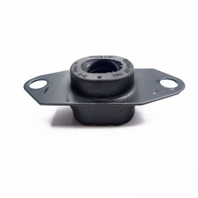การติดเครื่องยนต์รถด้านหน้าซ้าย 11220-ED000 สำหรับ Nissan GRAND LIVINA L10TW 2007 / 10-