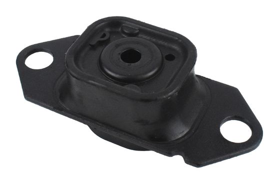 การติดเครื่องยนต์รถด้านหน้าซ้าย 11220-ED000 สำหรับ Nissan GRAND LIVINA L10TW 2007 / 10-
