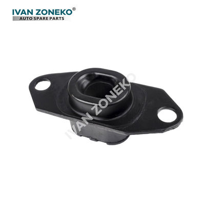 การติดเครื่องยนต์รถด้านหน้าซ้าย 11220-ED000 สำหรับ Nissan GRAND LIVINA L10TW 2007 / 10-